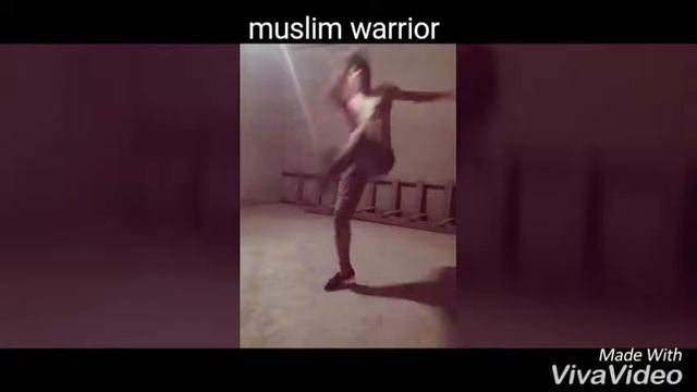 Муслим аргун смотреть онлайн