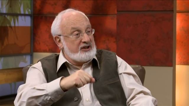 Микец, часть 1. Тайны вечной книги