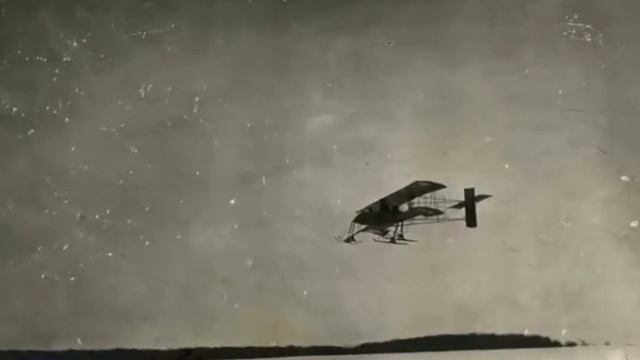 Петр Николаевич Нестеров. Жизнь и судьба знаменитого летчика