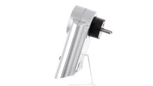 Brennenstuhl Primera Line PM 231E Ваттметр двухтарифный