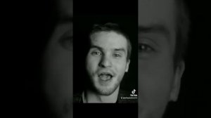 ЧИТАЕТ БУЛАТ ЮНУСОВ.