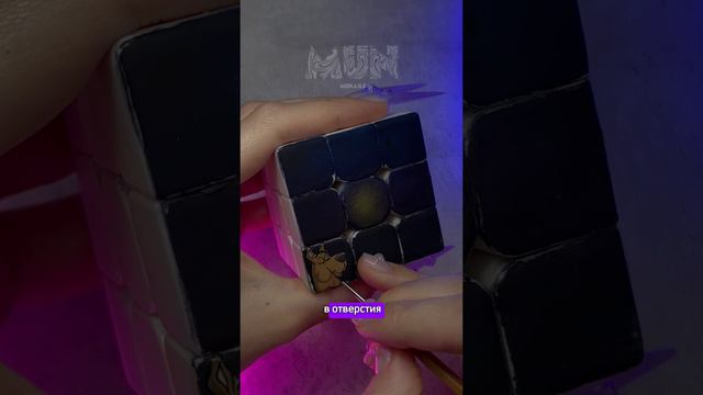 Рисую Скуби-Ду #shorts смотреть онлайн