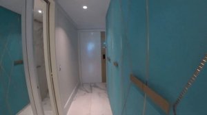 Обзор номера Rixos Saadiyat 5* Абу Даби (Семейный люкс) ОАЭ - 2022