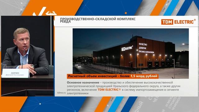 До 80% кабеля на маркетплейсах - фальсификат! Электротехника в строительстве Д. Зорин (TDM ELECTRIC