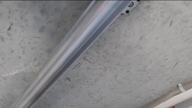 Профиль ПФ68-38 смотреть онлайн