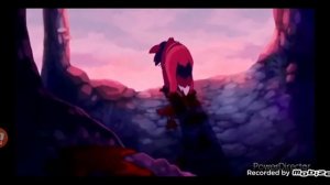 клиновница еоты воители песня все кто делал тебе больно покойник