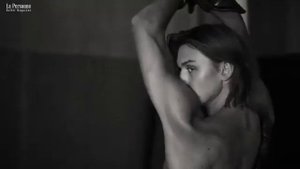 ПОЛУНИН, РОДЬКИН-- ЖИЗЕЛЬ (сравнение)