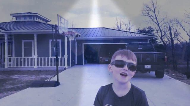 Football Showdown Gradyhagu’s смотреть онлайн