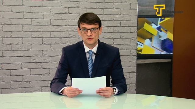 100 миллионов для победы