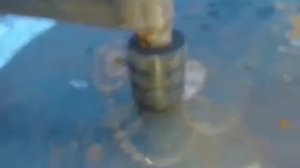 Станок для холодной ковки своими руками! Улитки и кондуктора для станка своими руками!!!