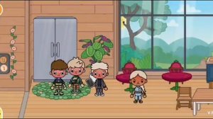 я родила себе дочь, я родила себе сына