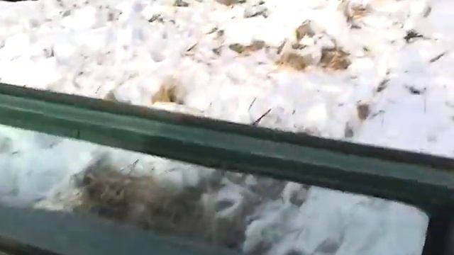 Окончание работ смотреть онлайн