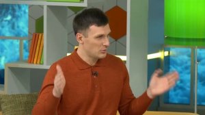 Что можно и нельзя делать на балконе или лоджии по закону