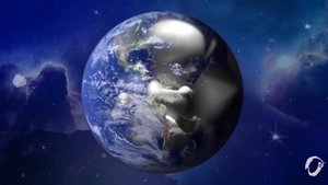 Yakuro - Voices of Infinity