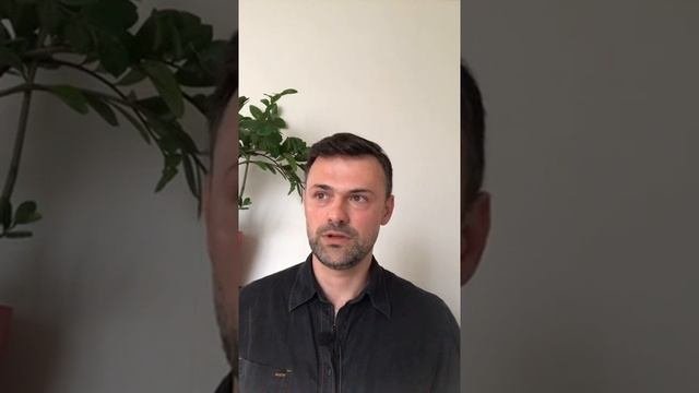Экзистенциальный кризис или депрессия?