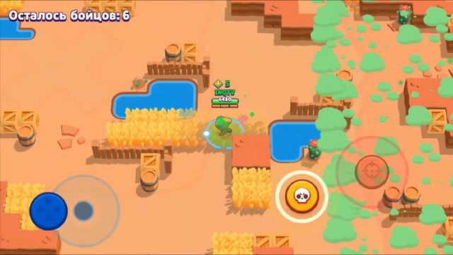 СУПЕРСЕЛЛ ГДЕ МОЙ НОВЫЙ ЛЕОН ПОСЛЕ ОБНОВЛЕНИЯ / ПРИЗОВЫЕ КЛАНА BRAWL STARS / Бравл Старс смотреть онлайн