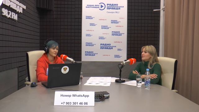 Городская среда: зачем сохранять исторические дома в старой Самаре | 26.10.2022 смотреть онлайн