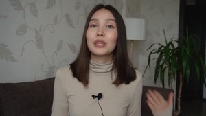 Жалею ли я, что сделала КАРЕ? Мнение спустя 4 месяца