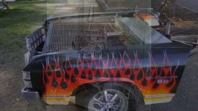 Мангалы 60 Идей.Рекомендуем.Своими руками смотреть онлайн