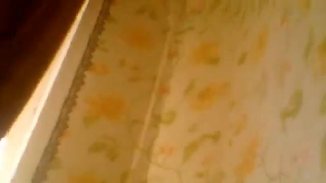 Видео c веб-камеры от 27 сентября 2015 г., 12:15 (UTC) смотреть онлайн