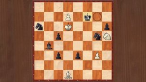 Шахматный этюд. Шахматная композиция. Решение шахматных позиций. Шахматы этюд. Трудная задача.