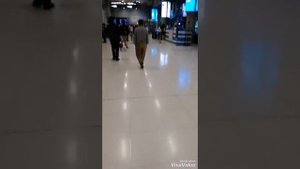 Аэропорт Бангкока. Как добраться на автобусе до Паттайи