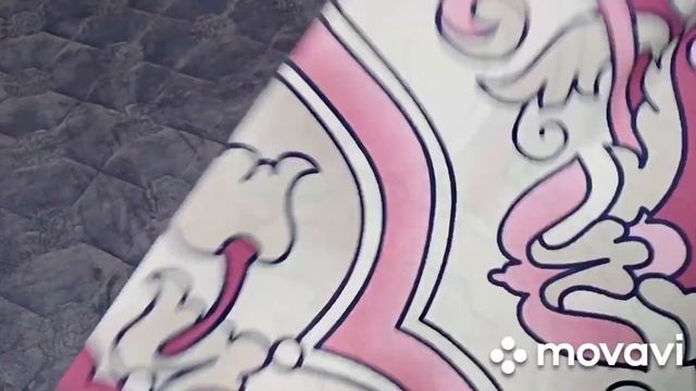 #УЮТНЫЙ ТЕКСТИЛЬ ДЛЯ ДОМА #ОГРОМНАЯ РАСПАКОВКА смотреть онлайн