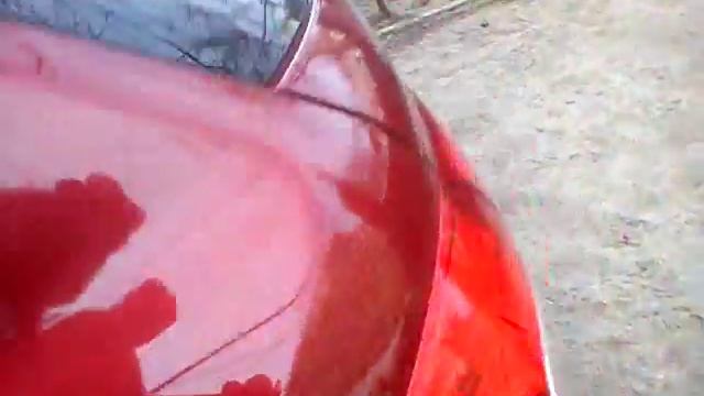 Рено Koleos. Удаление вмятин, царапин, рихтовка без покраски. Doccars 0668995199 Николаев. смотреть онлайн