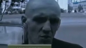 Исповедь главаря 2