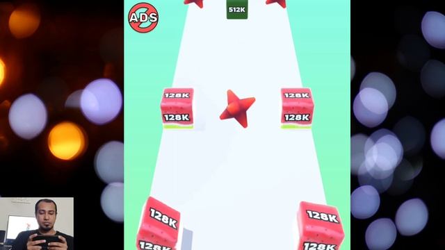 2048 Legend.Jelly Run 2048 Max Level.io Games Jelly Run 2048.Jelly Run 2048 1t. смотреть онлайн