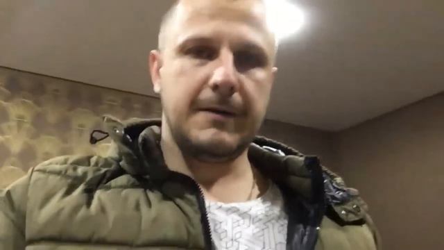 Как я раскрутил свой бизнес 2019-2022?