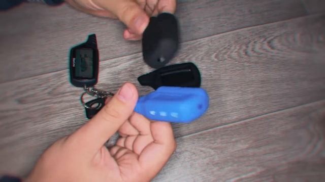 Силиконовый чехол Starline B9/B91/B6/B61/ A91/A61/V7 смотреть онлайн