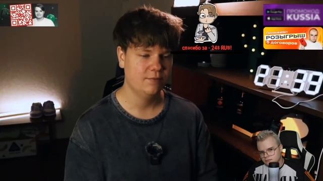 КАША СМОТРИТ - ШПАНА ДО ТОГО КАК СТАЛИ ИЗВЕСТНЫ смотреть онлайн