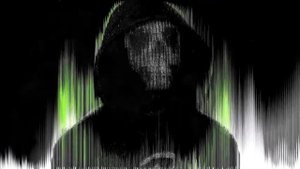 Диалог с ИНСАЙДЕРОМ | Организация TLS, пришельцы, 500 летние люди.
