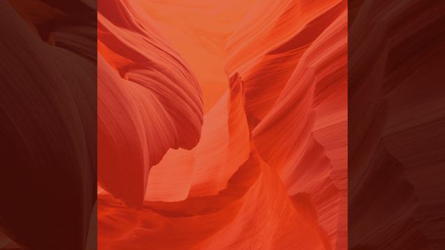 Звуки (Успокаивающий) смотреть онлайн