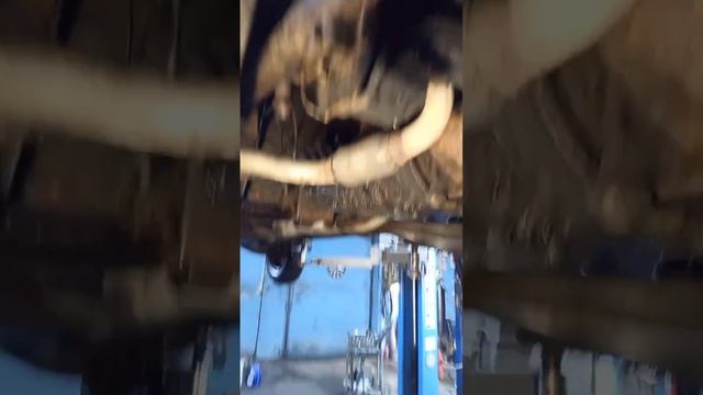 Фольксваген транспортер т2 ремонт МКПП смотреть онлайн