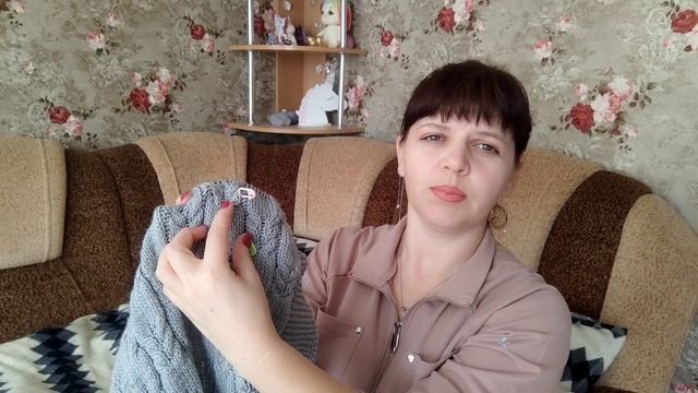 МОИ МАЛЕНЬКИЕ НОВОСТИ! смотреть онлайн