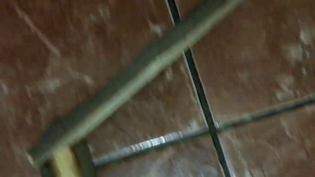 Как сделать мачете своими руками.Как сделать грабли садовые.Мачете для леса.Мачете нож смотреть онлайн