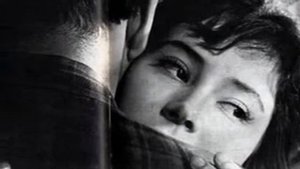 Памяти Татьяны Самойловой