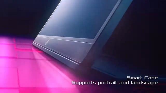 World's Fastest Portable Gaming Monitor ROG Strix XG17AHP ROG / best rog Fastest Gaming Monitor смотреть онлайн