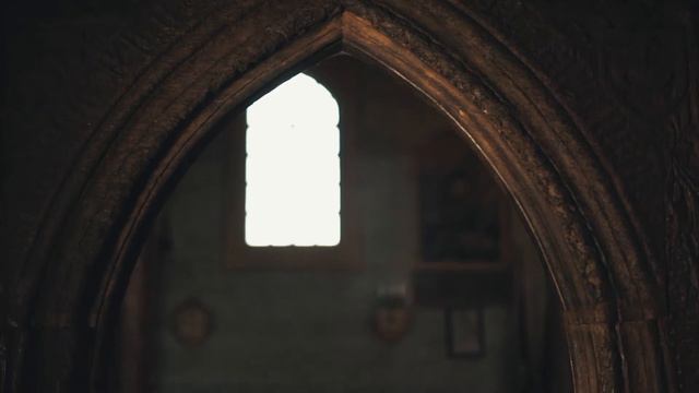 Schubert - Ave Maria (Dobry Ton) смотреть онлайн