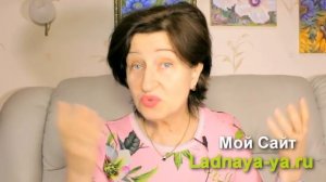 Зачем женатые мужчины бегают "налево" - Психология измен женатых мужчин