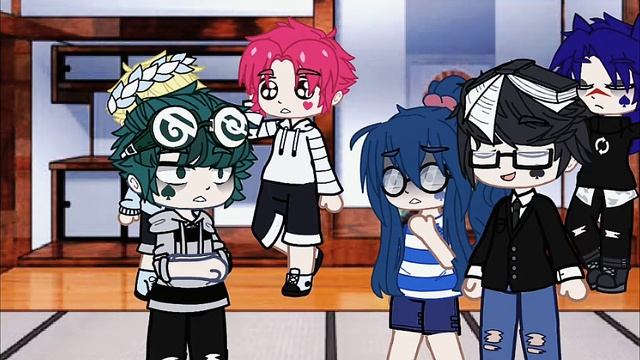 //За такие шутки в зубах бывают промижутки//13 карт// смотреть онлайн