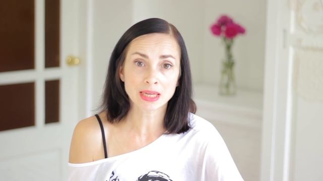 Увлажняем, очищаем, питаем кожу лица обычной молочной сывороткой. смотреть онлайн