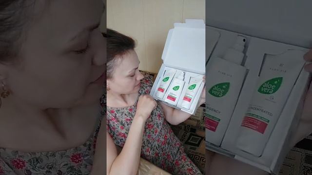 Аптечка Скорая помощь смотреть онлайн