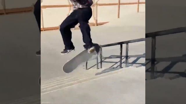 prolly my spookiest beat - prodby668 (edit) смотреть онлайн