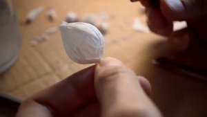 Papetura - Как создавалась игра. Респект за труд и старания, вышло супер круто!