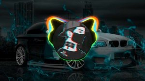NVTE - Lovell (Bassboosted) Басс для всех динамиков // проверь свой динамик на басс