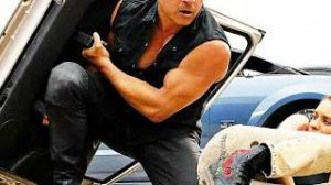 Форсаж 10 — Официальный дублированный трейлер (2023)