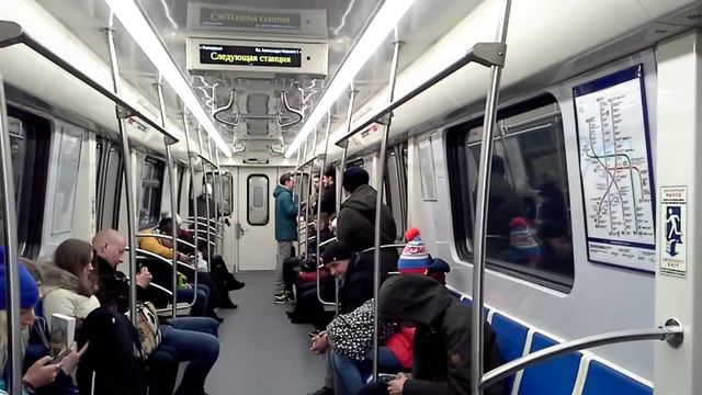 Новый салон с окнами смотреть онлайн